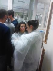 img_20130312_160612_33585217490_o.jpg